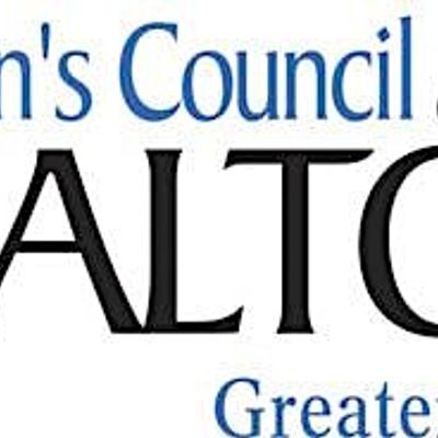 Women\u2019s Council of Realtors - Greater Louisville