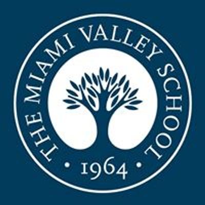 The Miami Valley School