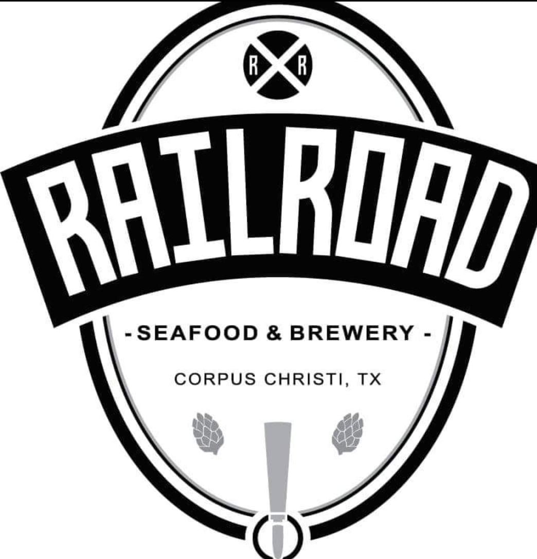 The ChillBillies @ RailRoad Seafood & Brewery 624