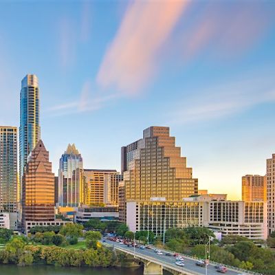 Capitol Wealth Strategies Team