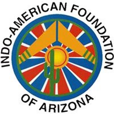 Indo-American Foundation of Arizona Ekta Mandir & Community Center