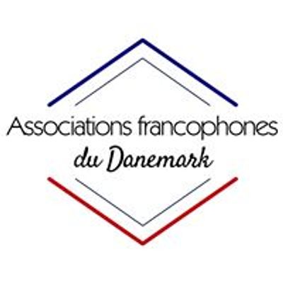 Associations francophones du Danemark