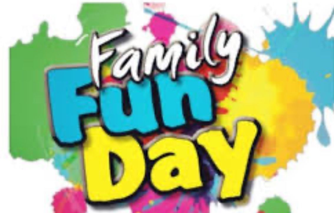 Family fun day to mark 100 years of TSI