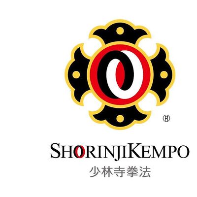 Shorinji Kempo Wimbledon Branch