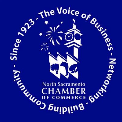North Sacramento Chamber of Commerce