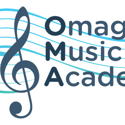 Omagh Music Academy