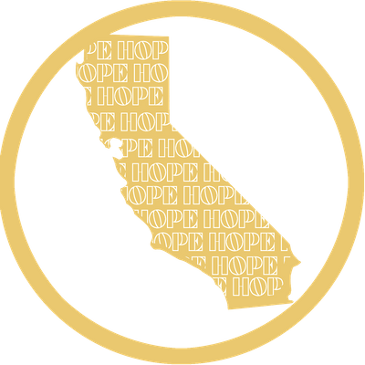 Hope California