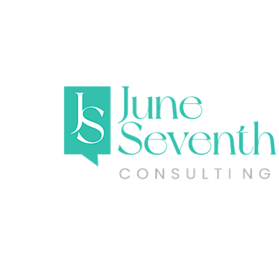 June Seventh Consulting