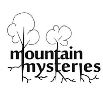 Mountain Mysteries