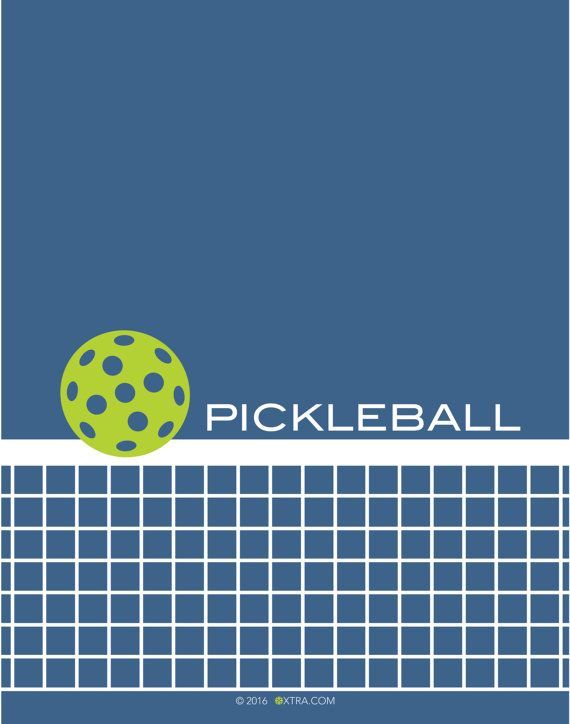 Beginner Pickleball - Youth Meetups! 