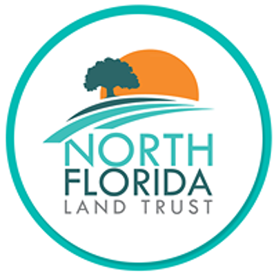 North Florida Land Trust