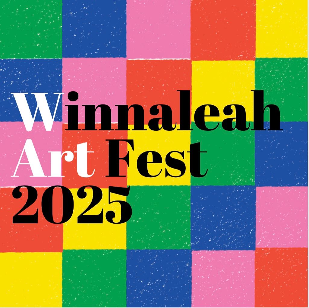 Winnaleah Arts Fest 2025