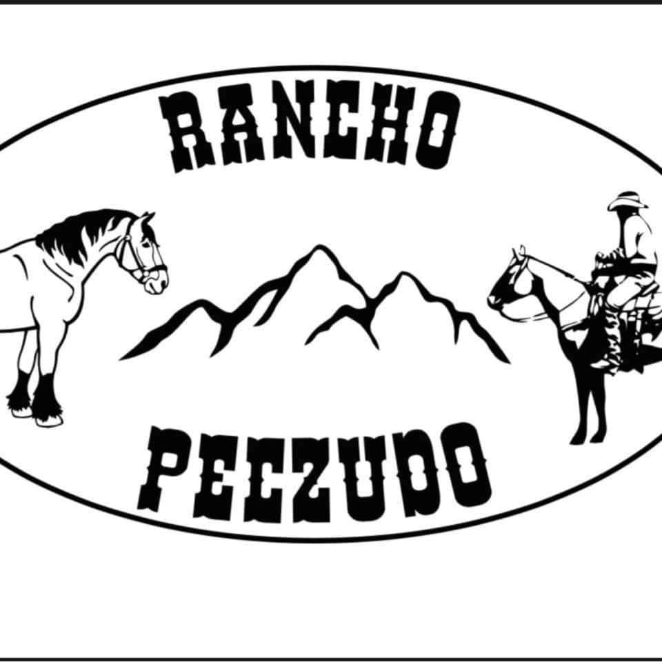 Sudezian Rodeo Cup - Rancho Peczudo, \u0141omnica