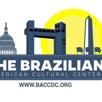 The Brazilian-American Cultural Center