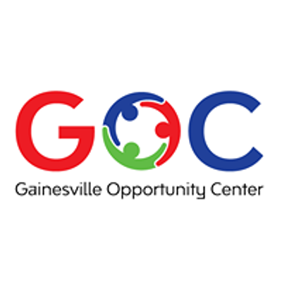 Gainesville Opportunity Center