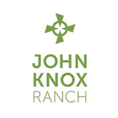 John Knox Ranch