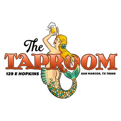 The Taproom