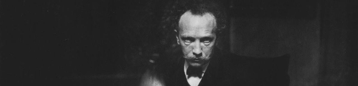 Richard Strauss, \u4e2d\u5d8b\u670b\u5b50 in \u6e0b\u8c37\u533a