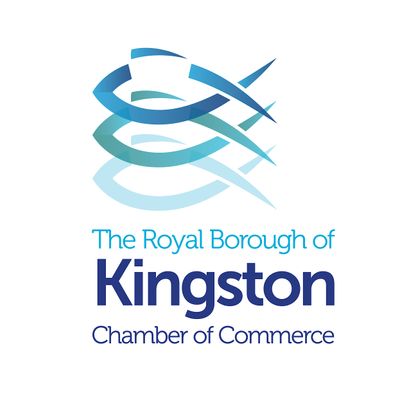 Kingston Chamber of Commerce