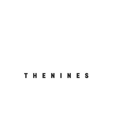 T H E N I N E S
