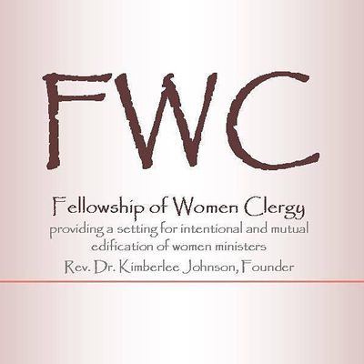 Fellowship of Women Clergy
