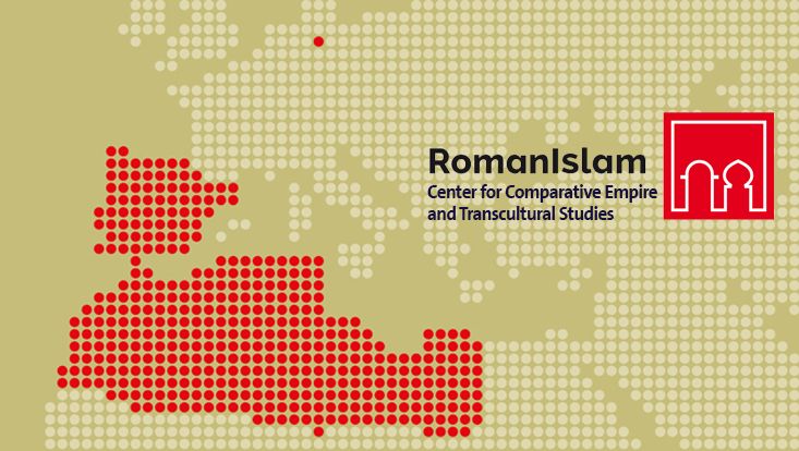 Villes, objets et circulation des marchandieses au Maghreb et dans la P\u00e9ninsule Ib\u00e9rique