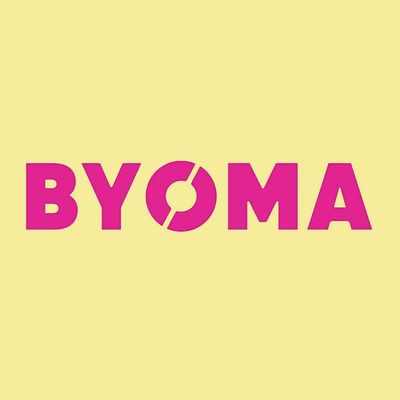 BYOMA