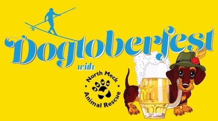 Dogtoberfest