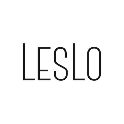 LesLo Events