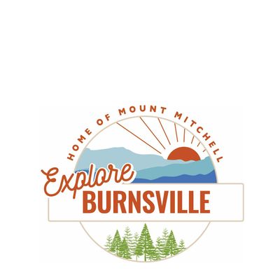 Explore Burnsville