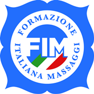 Formazione Italiana Massaggi  Stefano De Michino