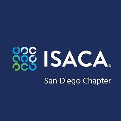 ISACA San Diego Chapter