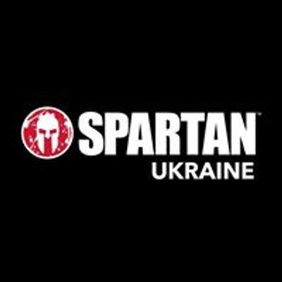 Spartan Race Ukraine