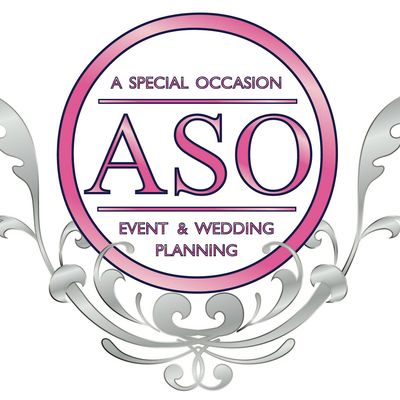A Special Occasion, LLC