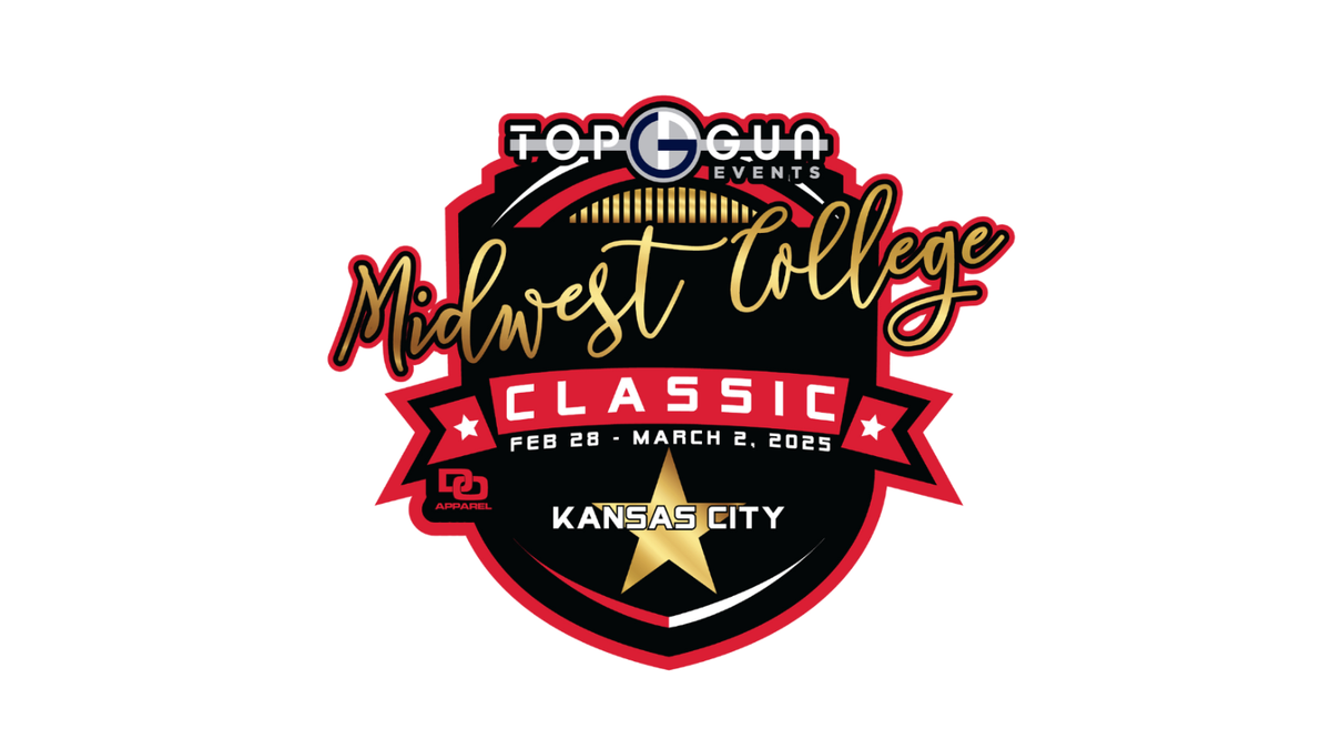 College Classic - Friday