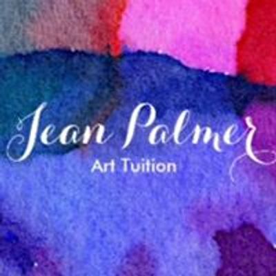 Palmer Art Zone & Classes