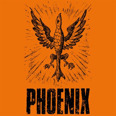 Phoenix