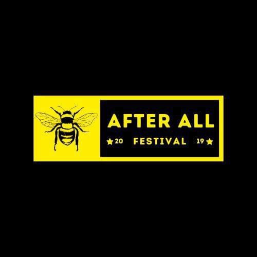 After All Festival 2025