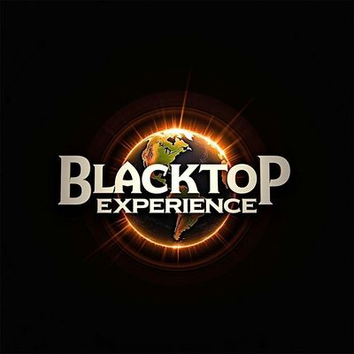BlackTop Experience