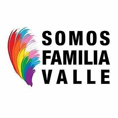 Somos Familia Valle