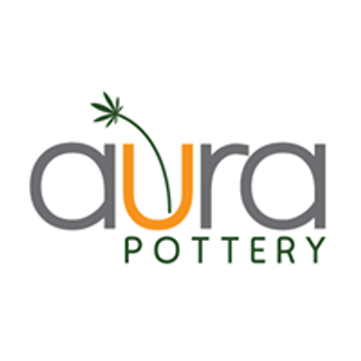 Aura Pottery