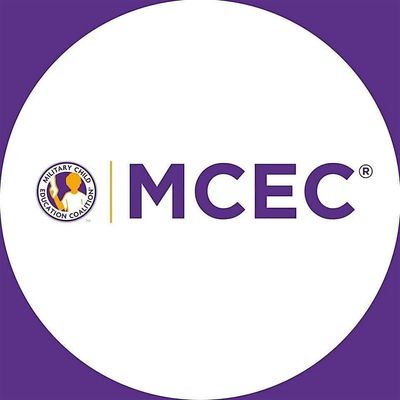 Military Child Education Coalition