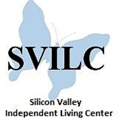 Silicon Valley Independent Living Center