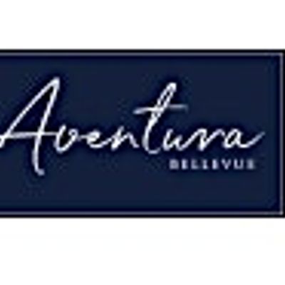 Aventura Bellevue Apartments