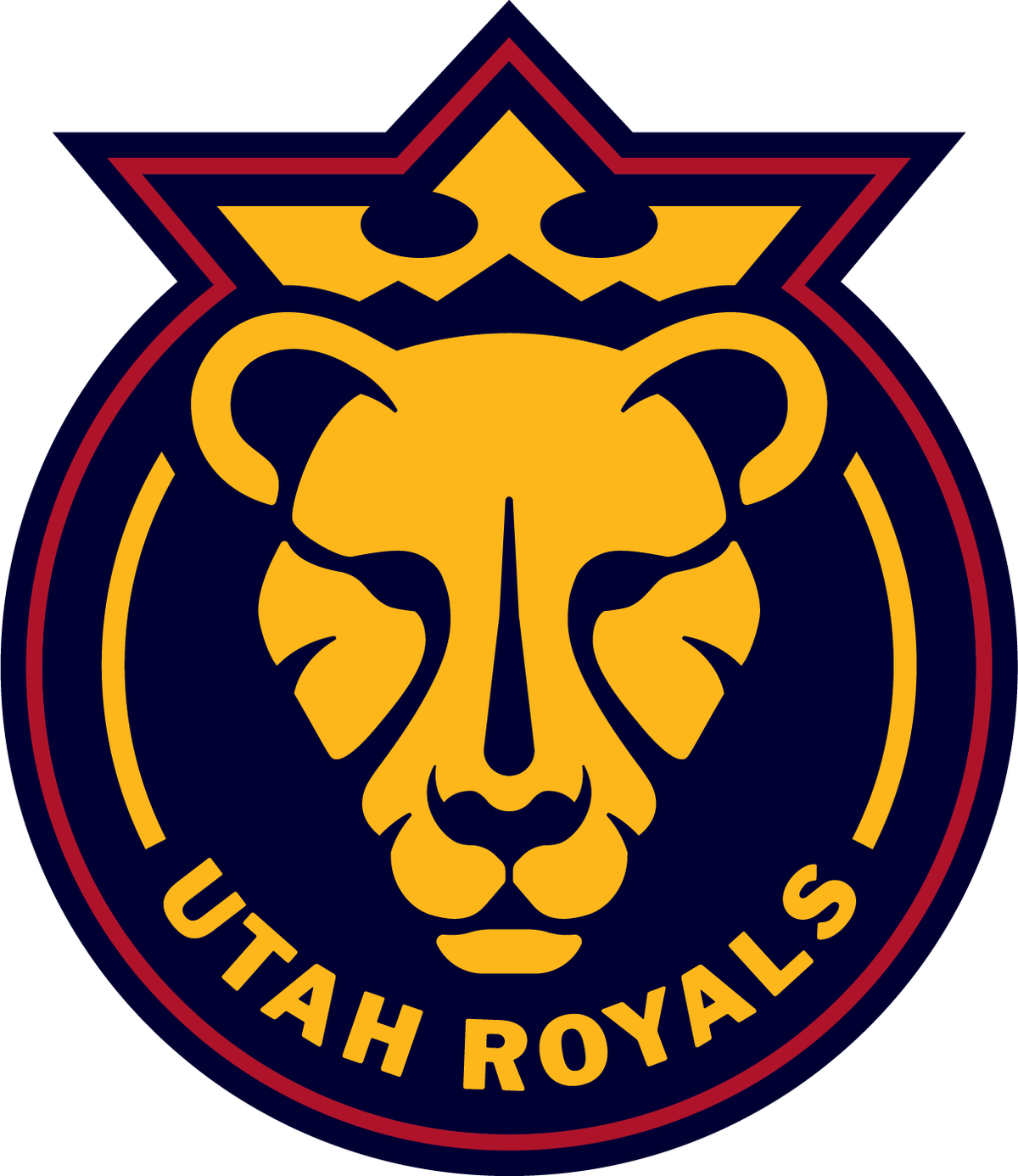 Utah Royals Vouchers