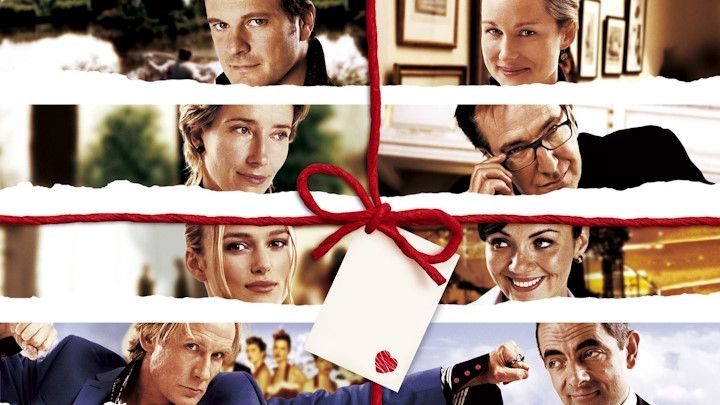 Love Actually (15)