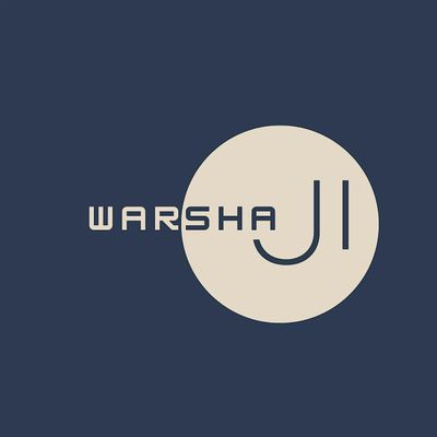 El Warsha