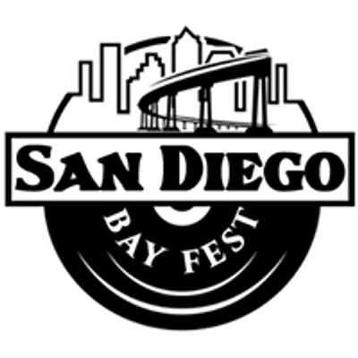 San Diego Bayfest