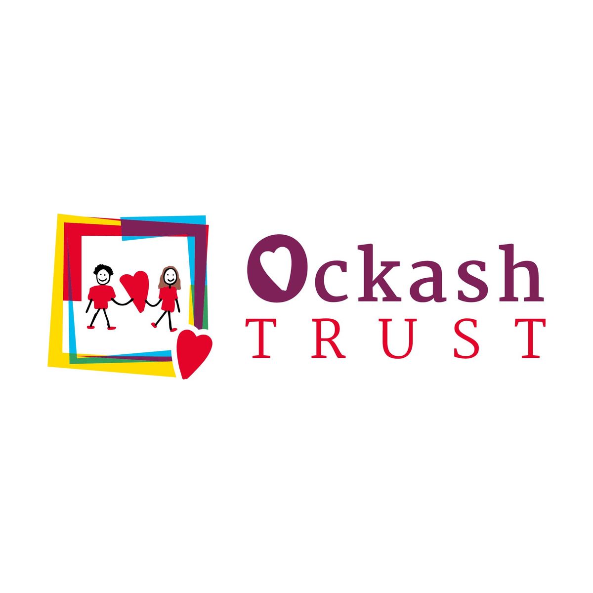 Ockash Bargain Trail 2025