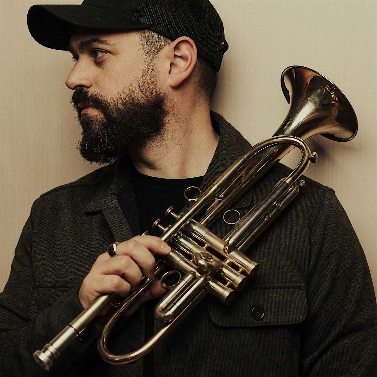 JAZZ - Nick Di Maria SKYLAB